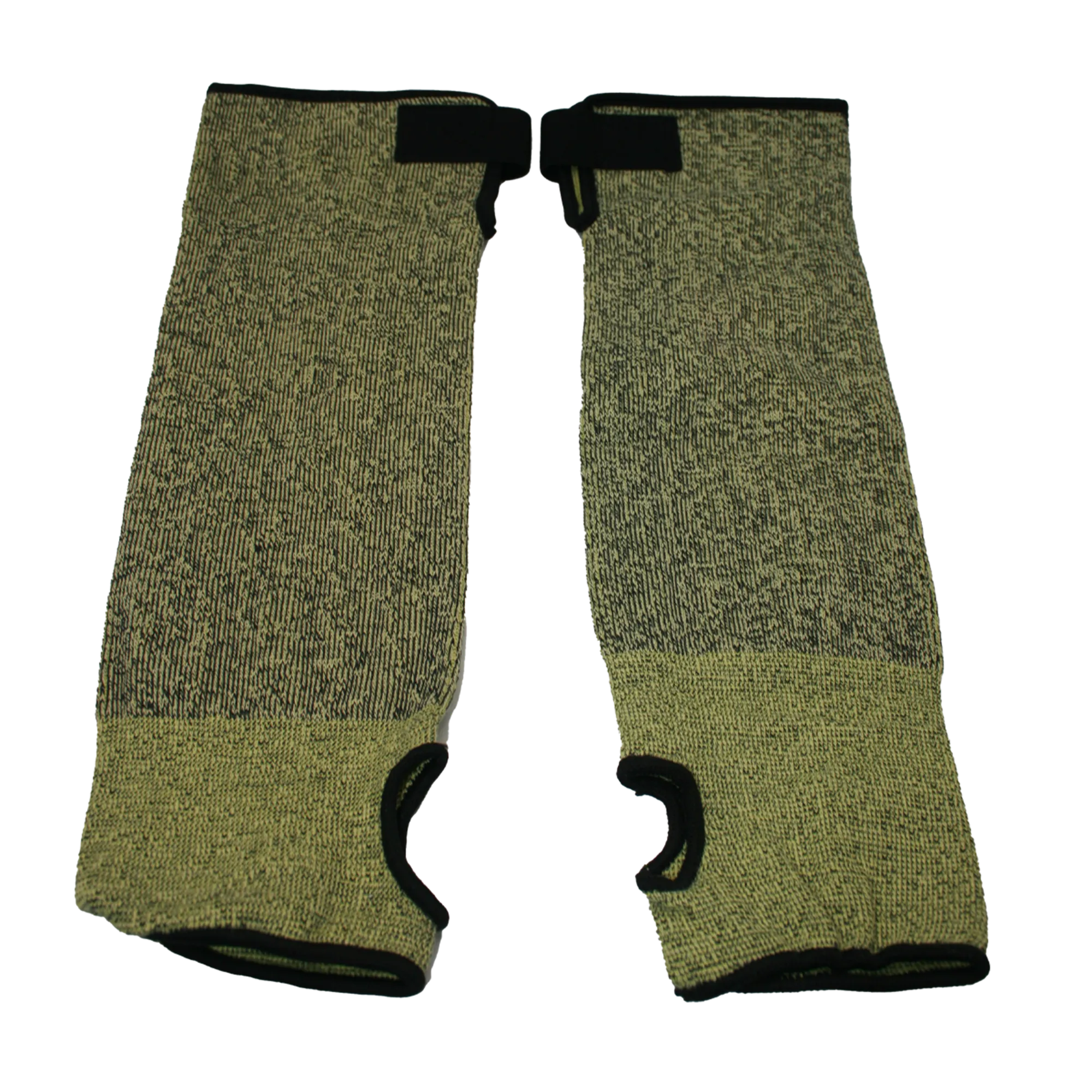 Pred Cobra - Cut F & Heat Resistant Sleeve (45cm)